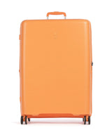 Echolac Forza L Kuffert med 4 hjul apricot crush