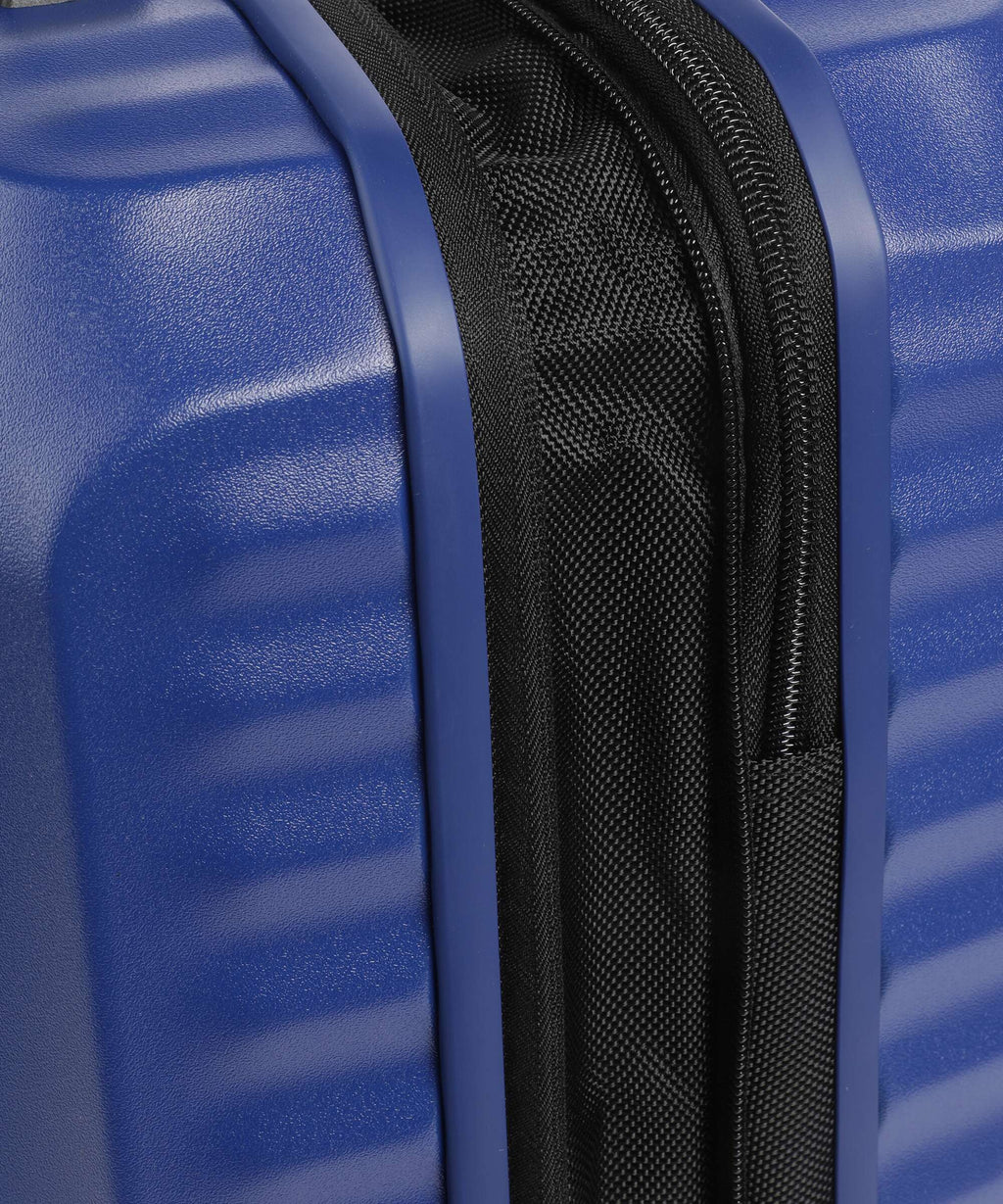 Echolac Oxygen S Spinner (4 wheels) blue