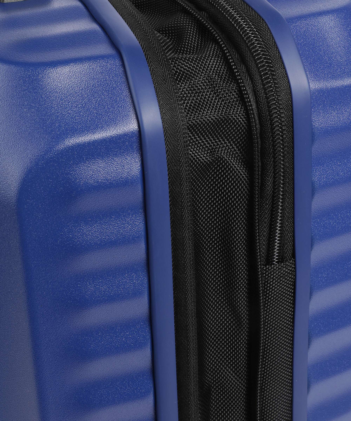 Echolac Oxygen S Spinner (4 wheels) blue
