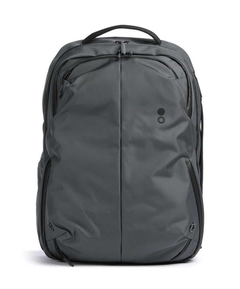 Echolac Active X 32 Backpack cool grey