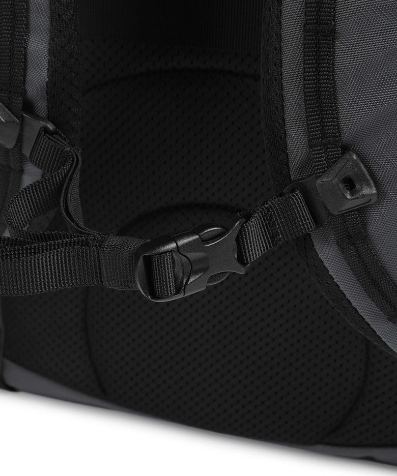 Echolac Active X 32 Backpack cool grey