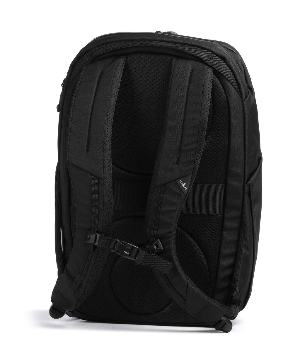 Echolac Active X 22 Backpack black