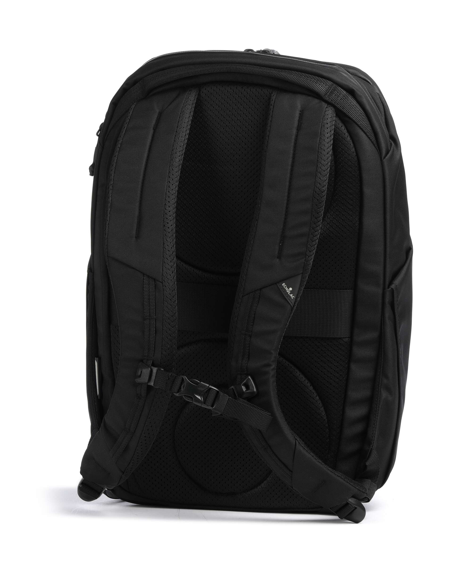 Echolac Active X 22 Backpack black