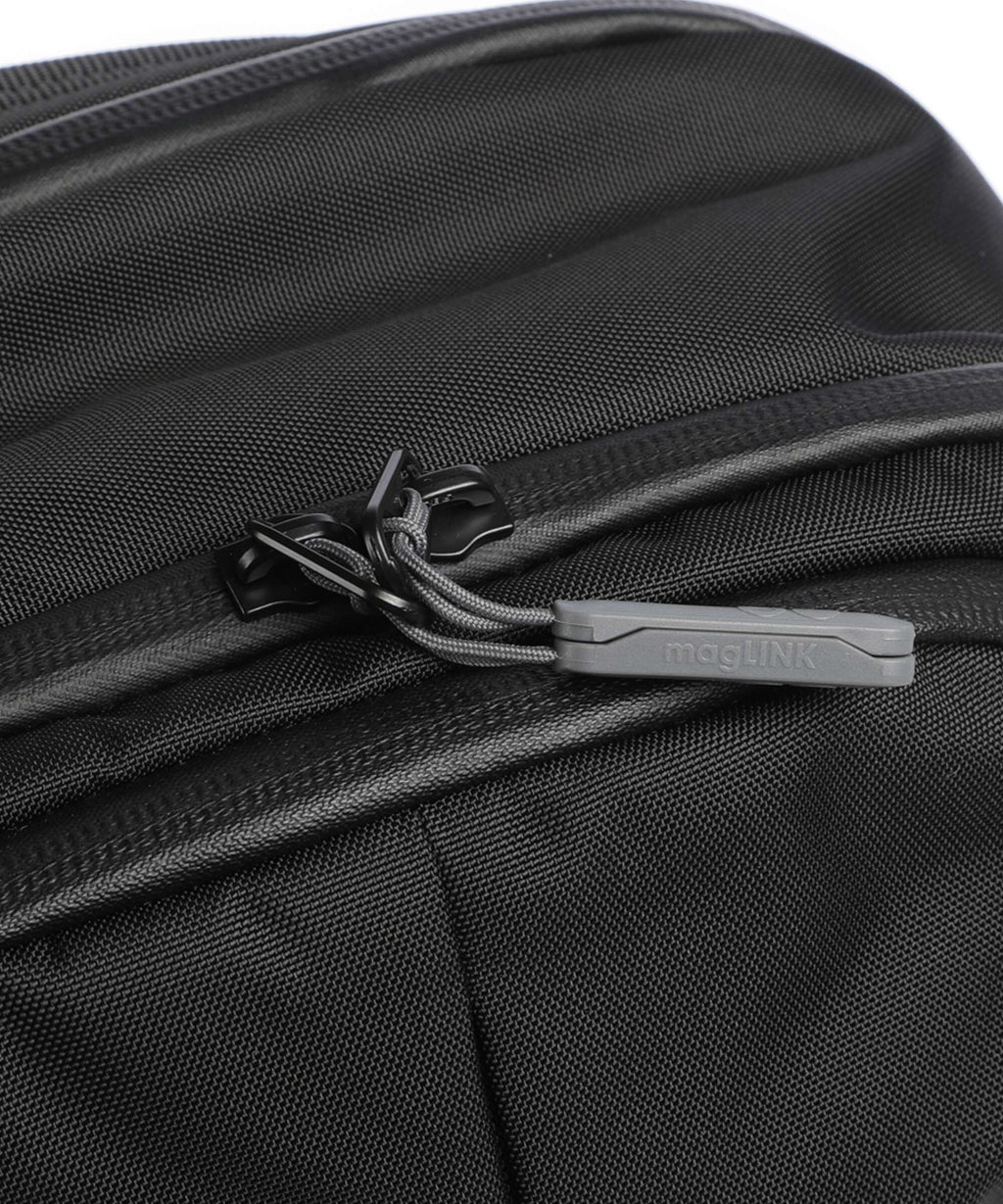 Echolac Active X 22 Backpack black