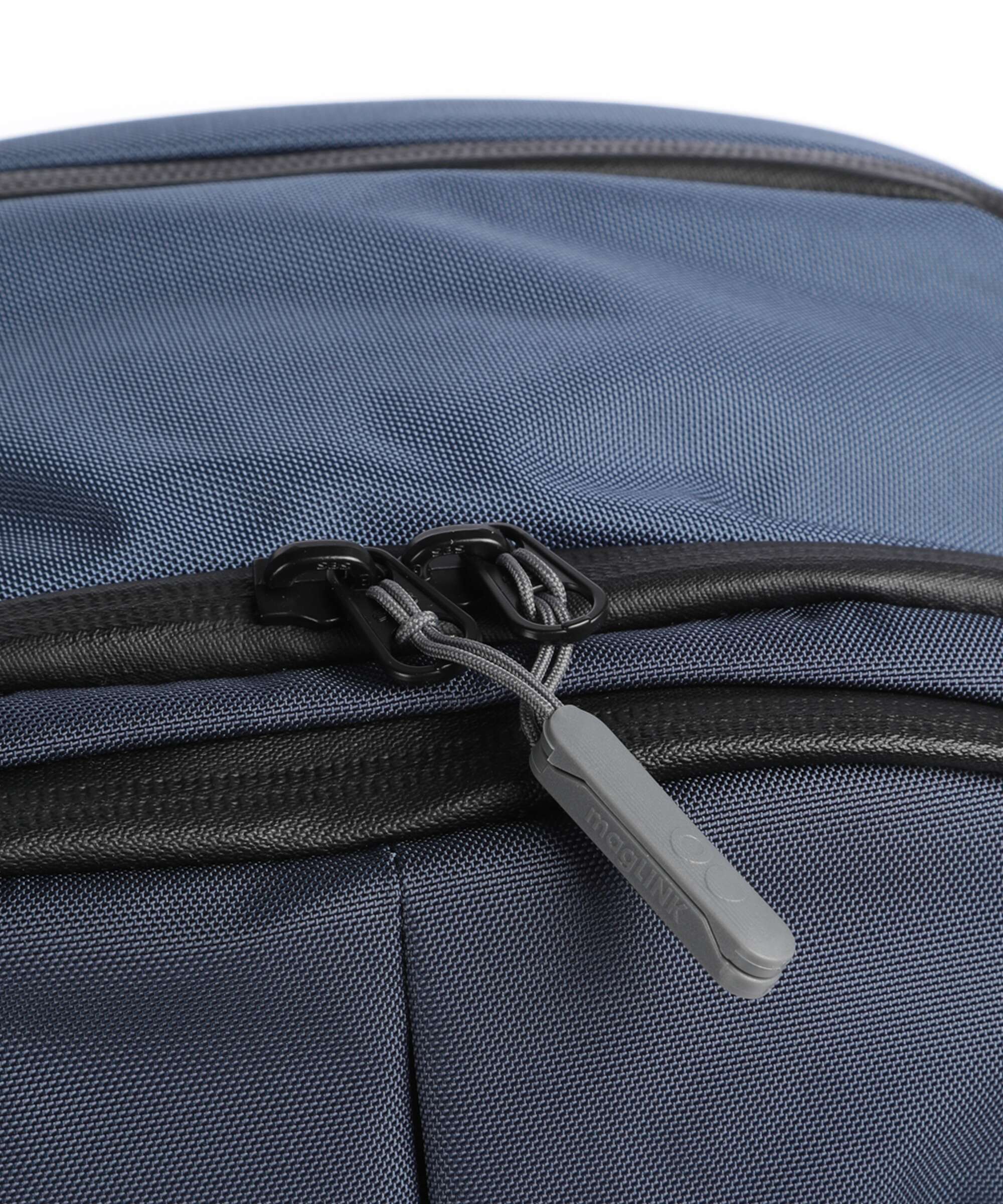 Echolac Active X 22 Backpack navy