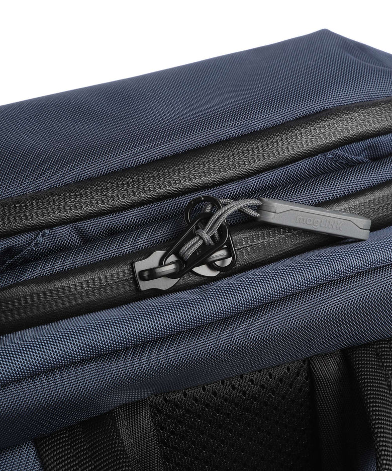 Echolac Active X 25 Backpack navy