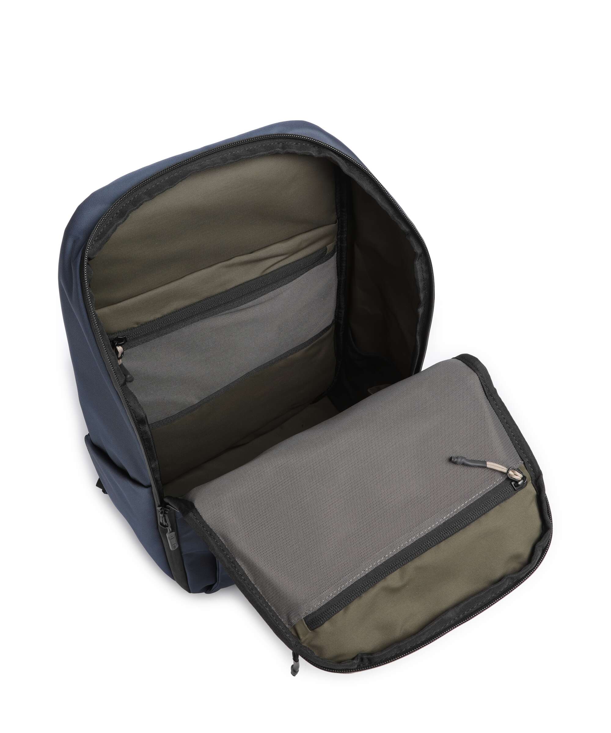 Echolac Active X 25 Backpack navy