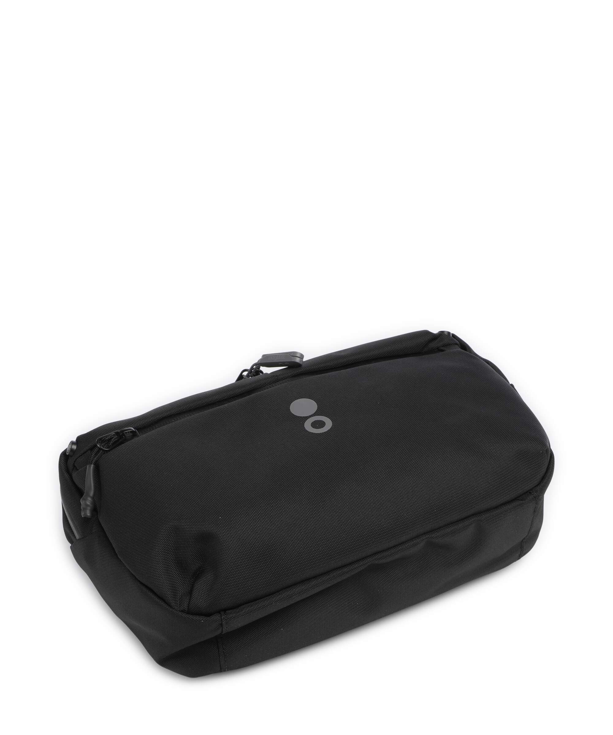Echolac Active X 5 Crossbody bag black