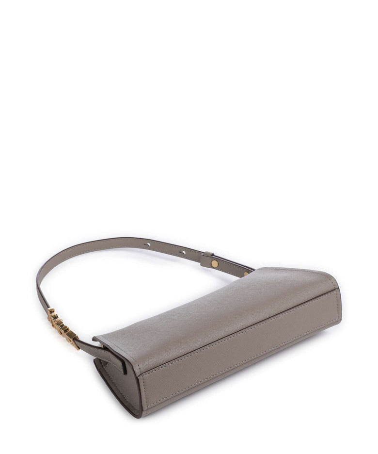 DKNY Avril Shoulder bag mink