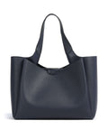 DKNY Willa Tote bag midnight