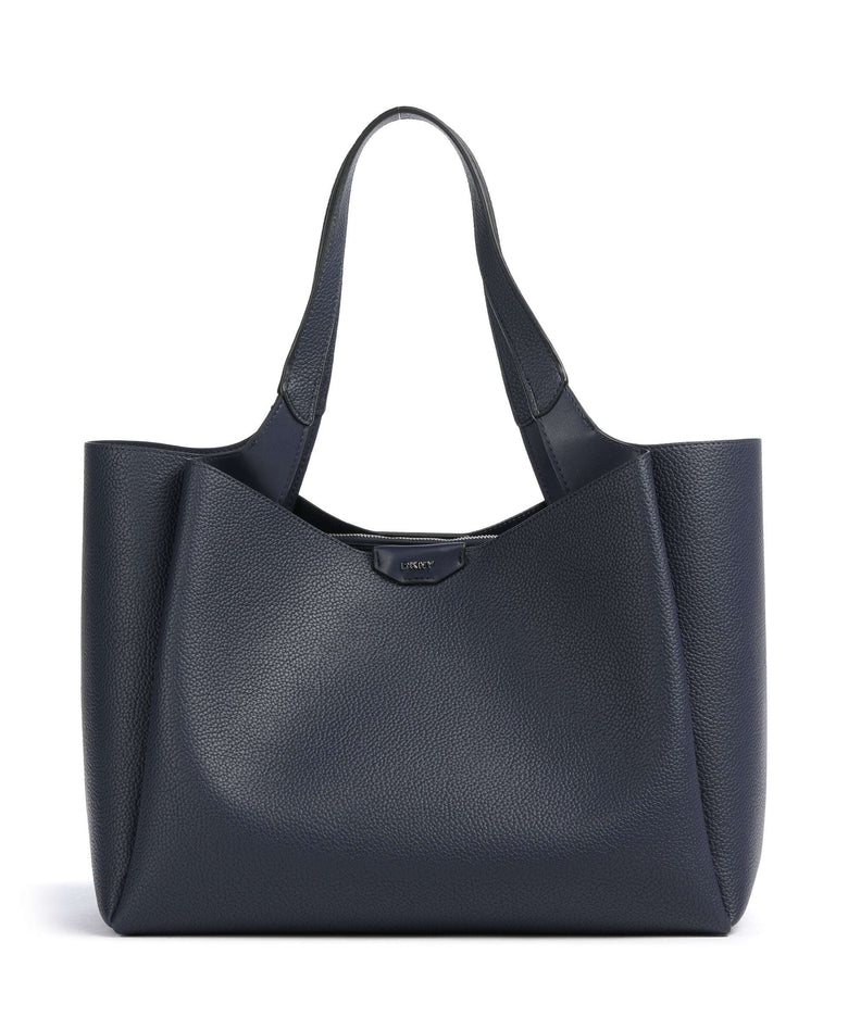 DKNY Willa Tote bag midnight