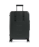 Db Ramverk M Kuffert med 4 hjul black out