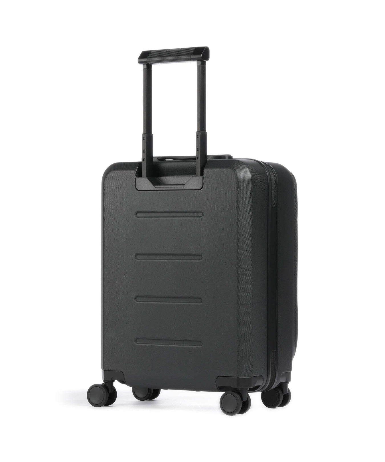 Db Ramverk S Front Spinner (4 wheels) black out