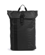 Db Essential 12 Rygsæk black out