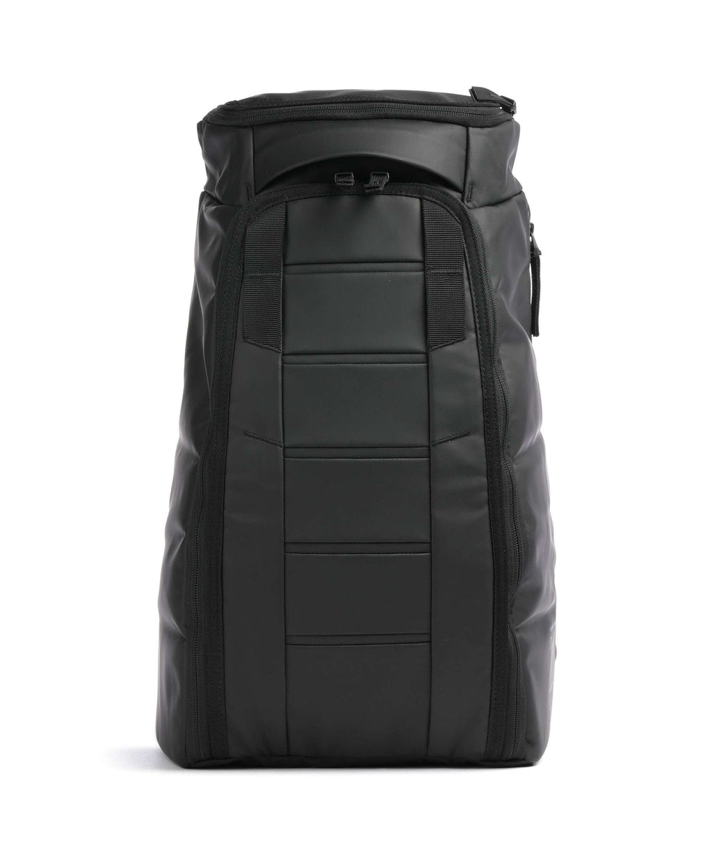Db Hugger 20 Backpack black out