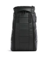Db Hugger 20L Rygsæk black out