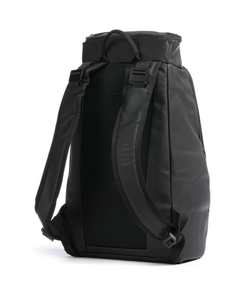 Db Hugger 20 Backpack black out