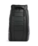 Db Hugger 25L Rygsæk black out