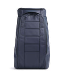 Db Hugger 25L Rygsæk blue hour