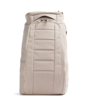 Db Hugger 25 Rygsæk fogbow beige