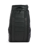 Db Hugger 30L Rygsæk black out