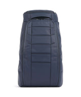 Db Hugger 30L Rygsæk blue hour
