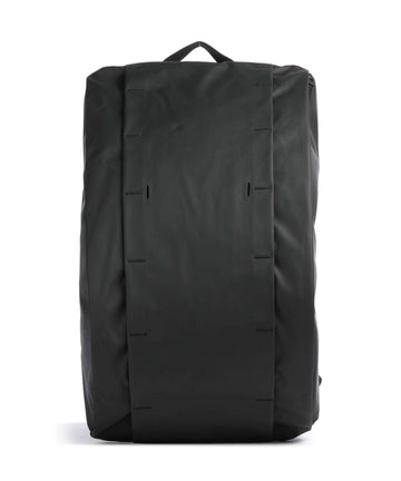 Db Hugger 15L Rygsæk black out