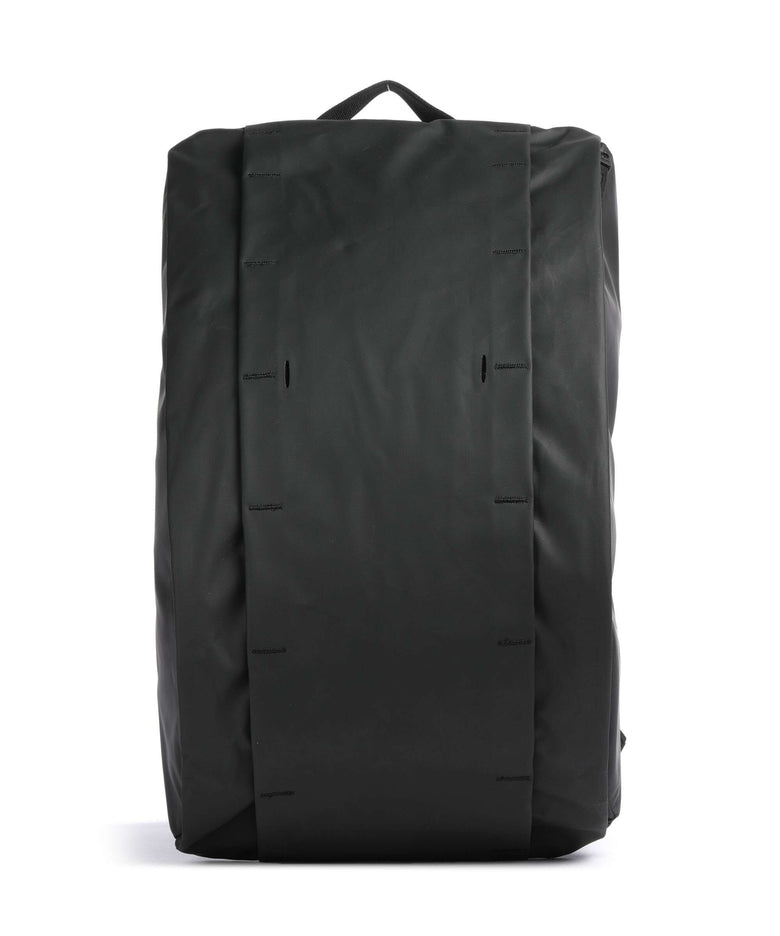 Db Hugger 15L Backpack black out