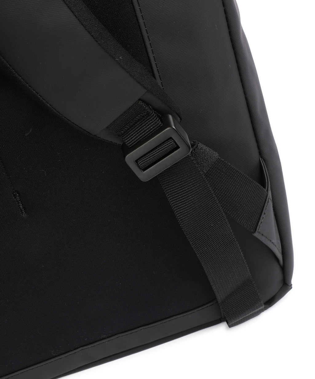 Db Hugger 15 Backpack black out