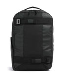Db Skate 20L Rygsæk black out