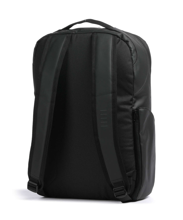 Db Skate 20L Backpack black out