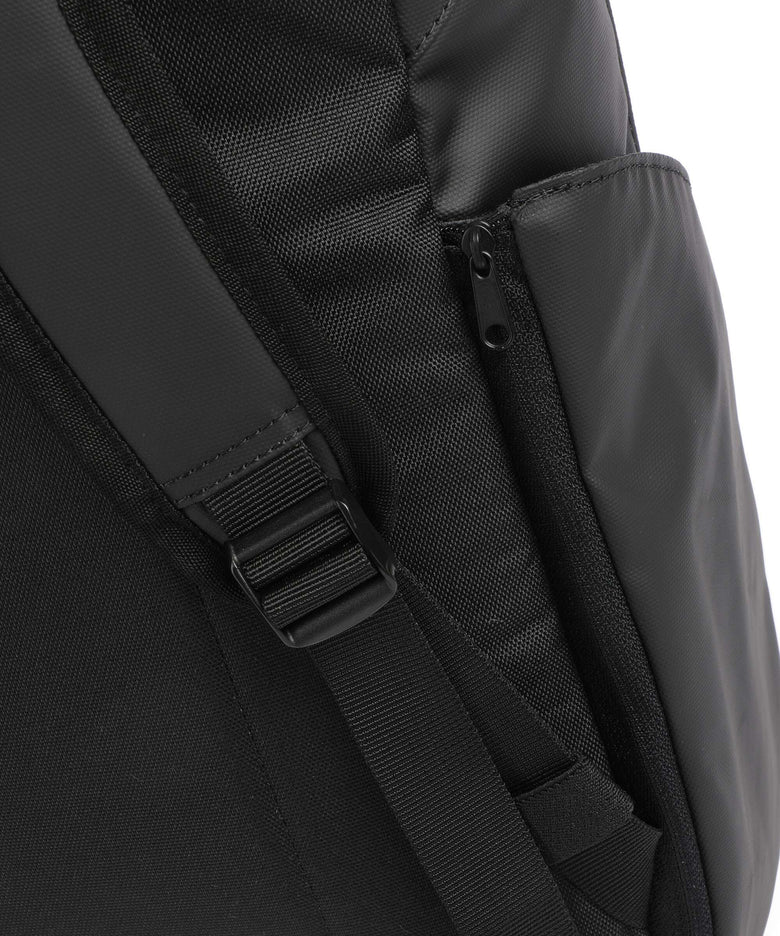 Db Skate 20 Backpack black out