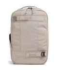 Db Skate 20L Backpack fogbow beige