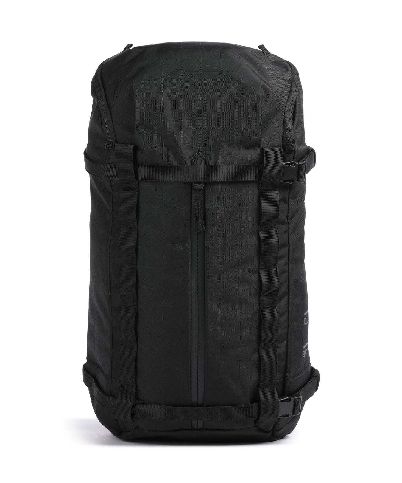 Db Backcountry 20 Backpack black out