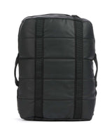 Db Roamer 40 Rygsæk black out