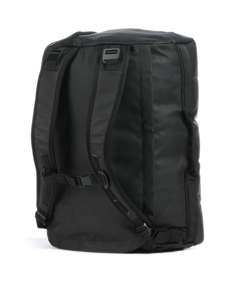 Db Roamer 40 Backpack black out