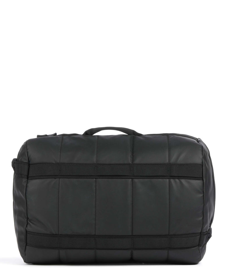 Db Roamer 40 Backpack black out