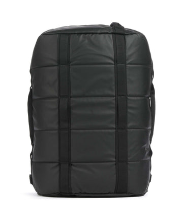 Db Roamer 60 Rejsetaske black out