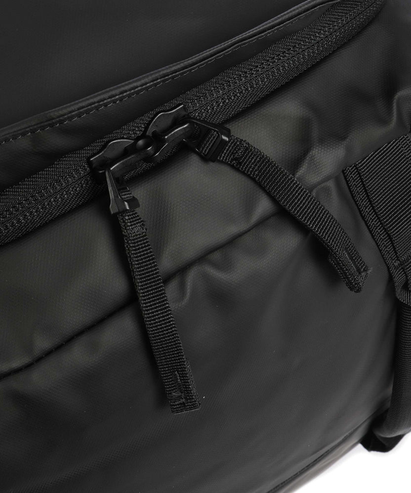 Db Roamer 60 Travel bag black out