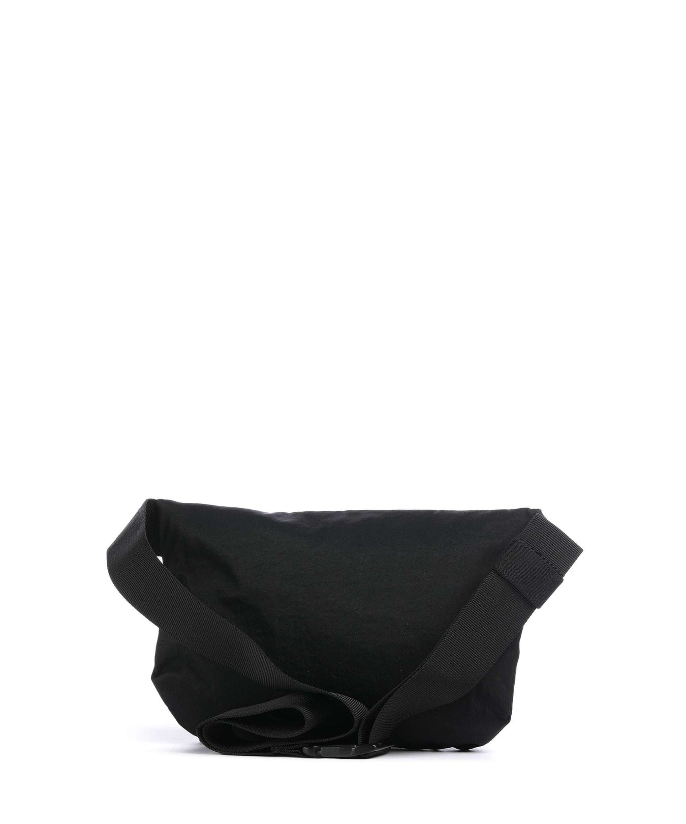 Db Freya L Fanny pack black out