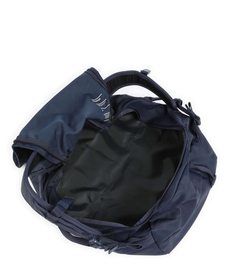 Db Roamer 40 Backpack blue hour