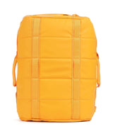 Db Roamer 40 Rygsæk parhelion orange