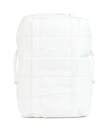 Db Roamer 40 Rygsæk white out