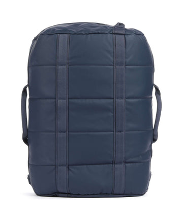 Db Roamer 60 Rejsetaske blue hour