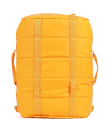 Db Roamer 60 Travel bag parhelion orange