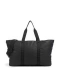 Db Essential 40 Weekend bag black out