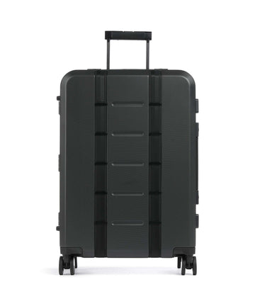 Db Ramverk Pro M Spinner (4 wheels) black out