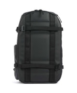 Db Ramverk Pro 26L Rygsæk black out