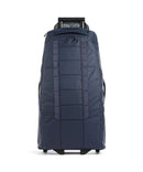 Db Hugger 60 Rejsetaske med hjul blue hour