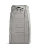 Db Hugger 25L Rygsæk sand grey